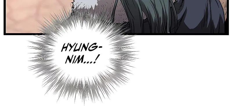 Read Murim Login chapter 160 image 26 on Lezhin