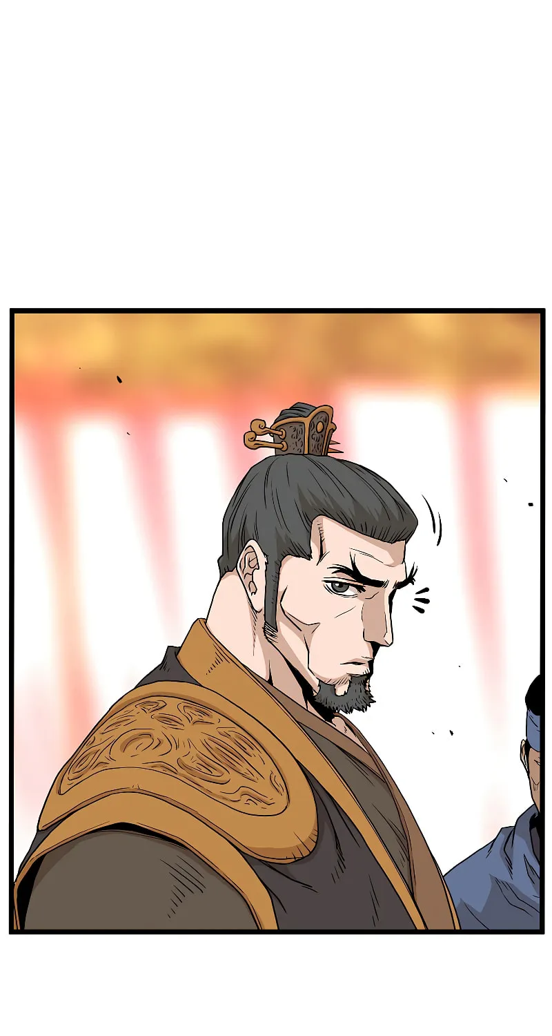 Read Murim Login chapter 160 image 27 on Lezhin