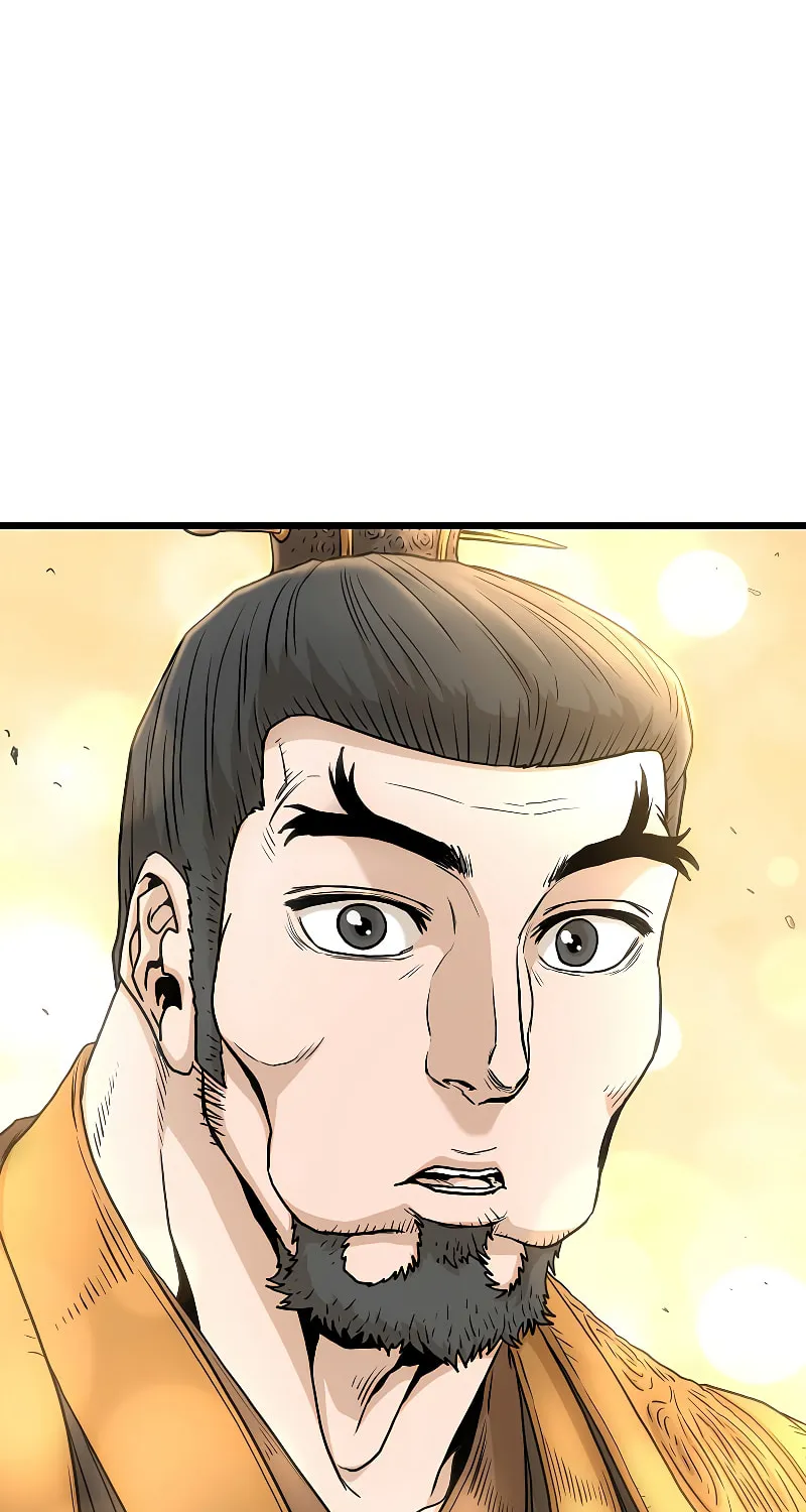 Read Murim Login chapter 160 image 28 on Lezhin