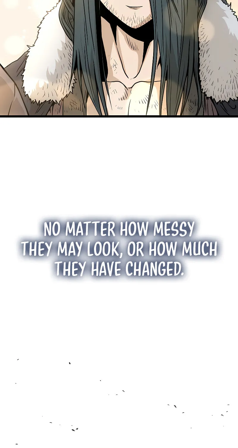 Read Murim Login chapter 160 image 30 on Lezhin