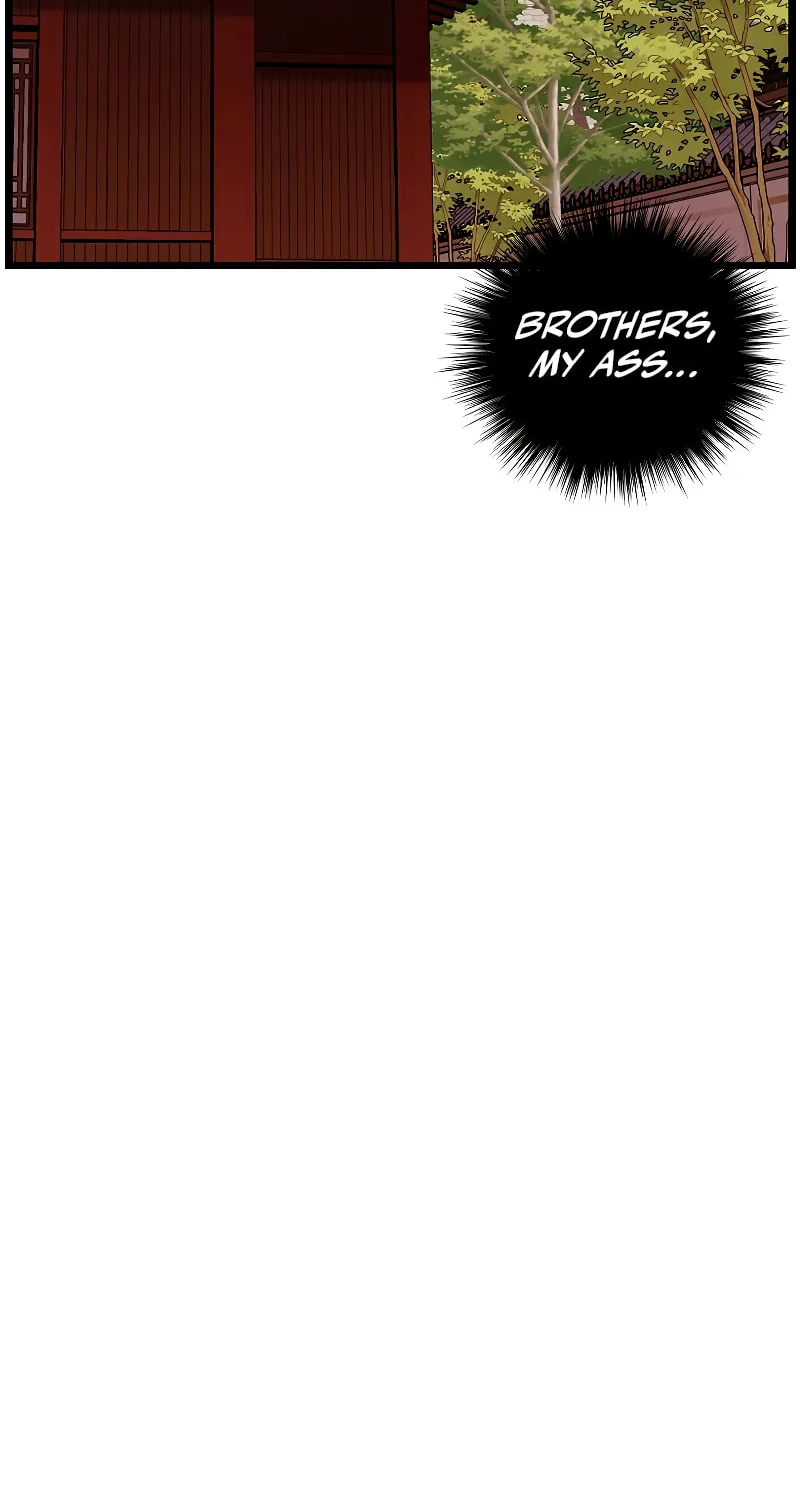 Read Murim Login chapter 160 image 34 on Lezhin