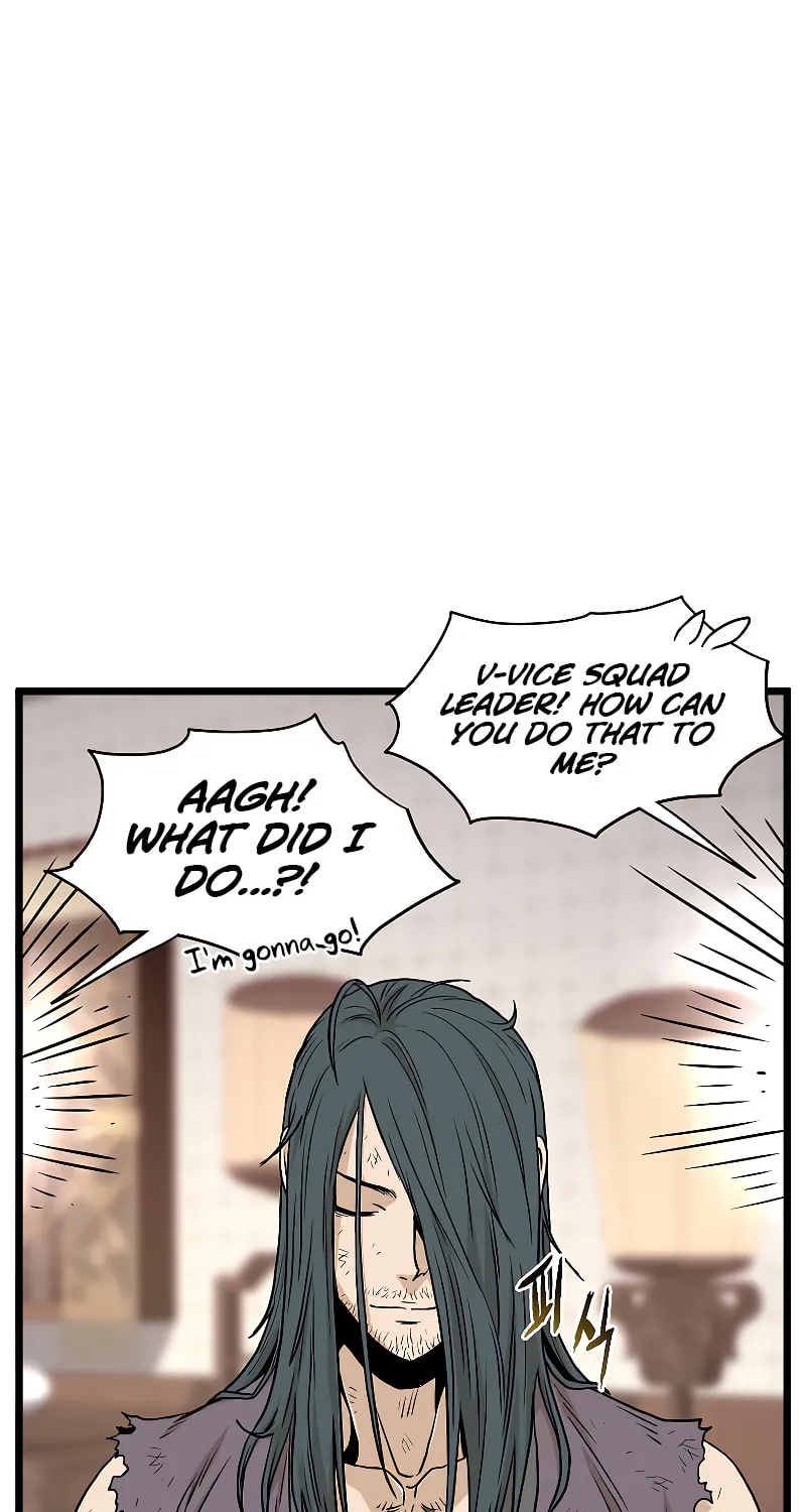 Read Murim Login chapter 160 image 40 on Lezhin
