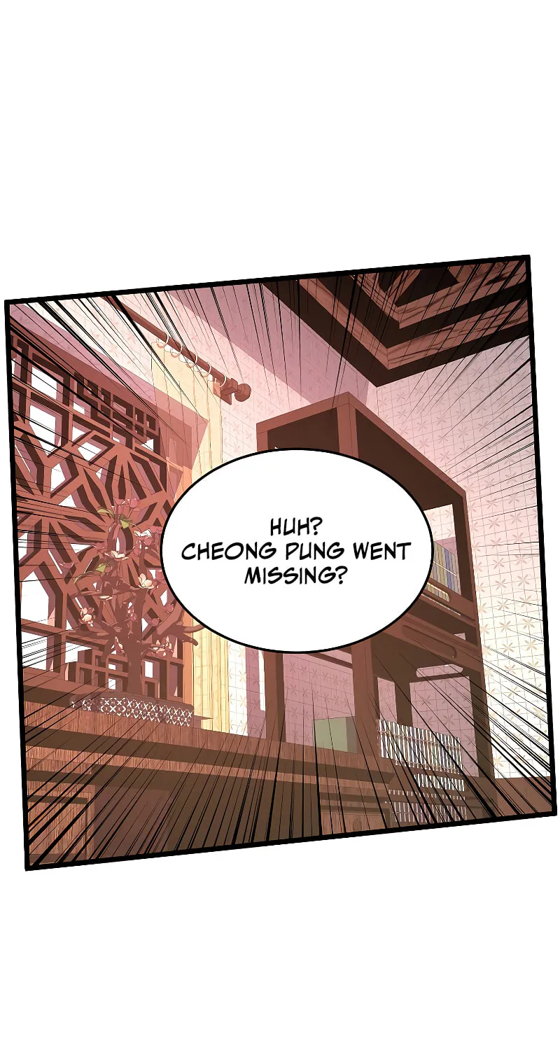 Read Murim Login chapter 160 image 42 on Lezhin