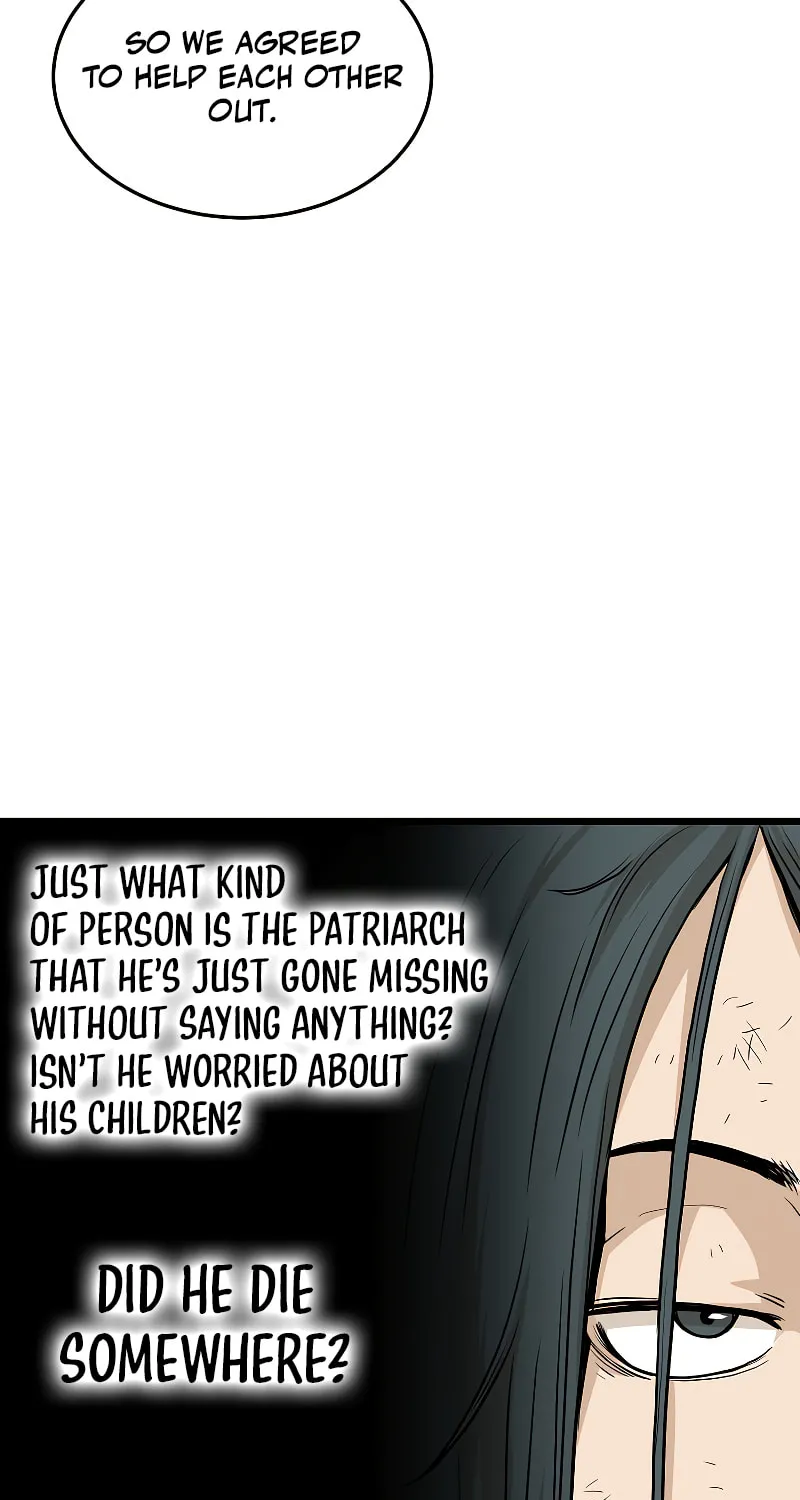 Read Murim Login chapter 160 image 48 on Lezhin