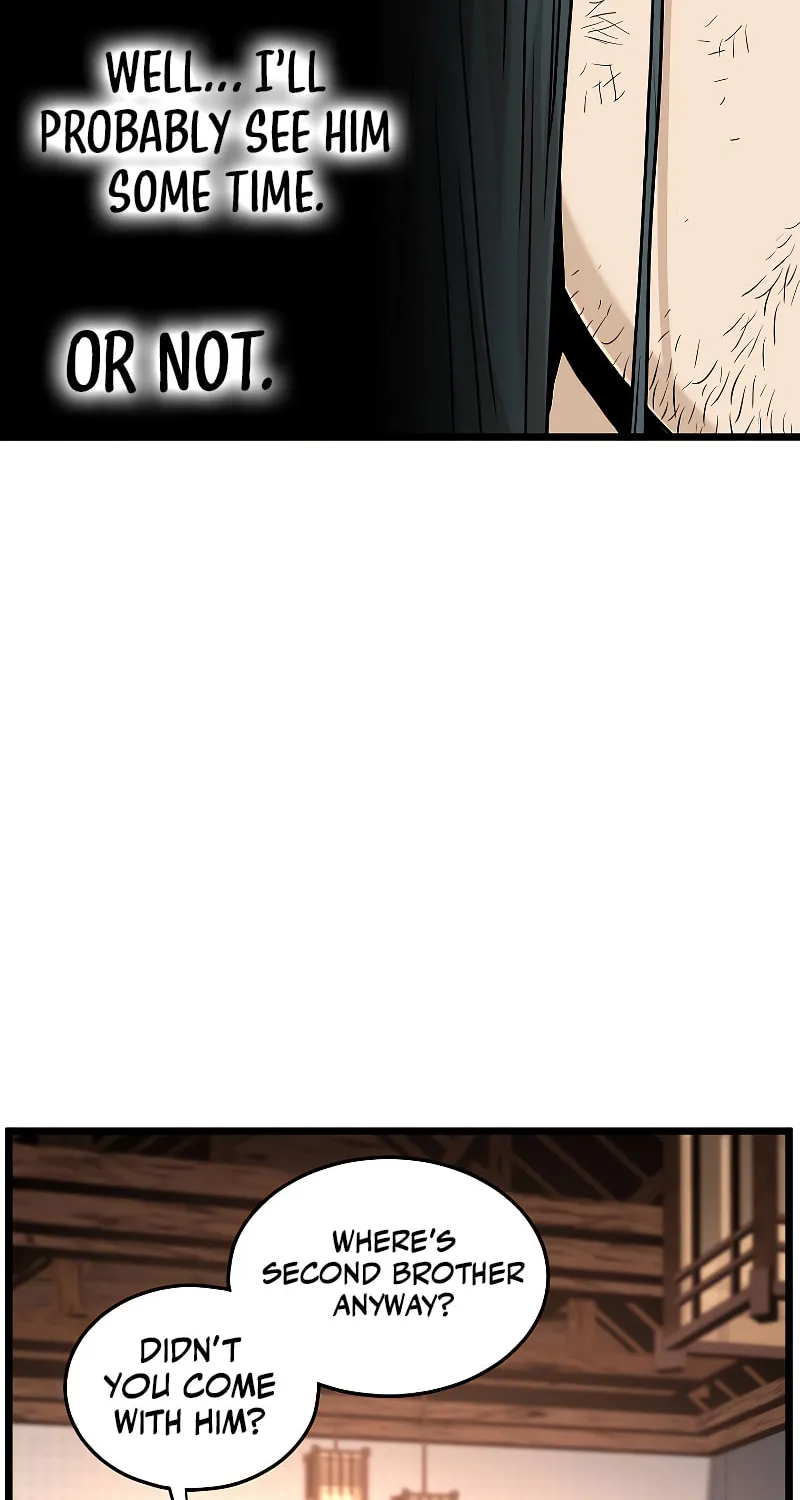 Read Murim Login chapter 160 image 49 on Lezhin