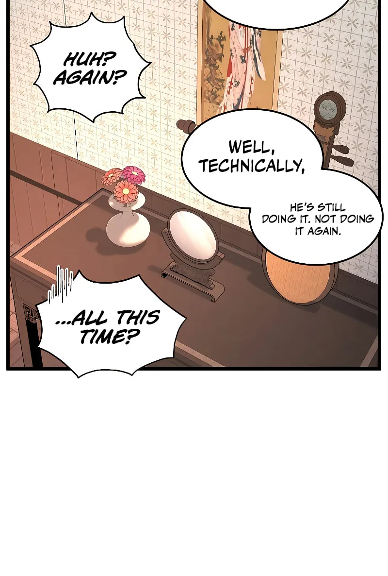 Read Murim Login chapter 160 image 51 on Lezhin