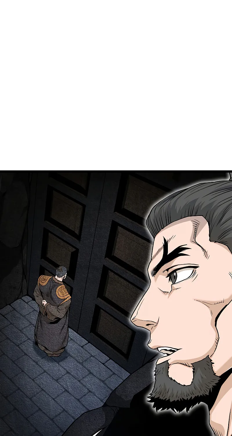 Read Murim Login chapter 160 image 53 on Lezhin