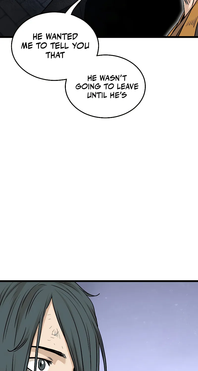 Read Murim Login chapter 160 image 54 on Lezhin