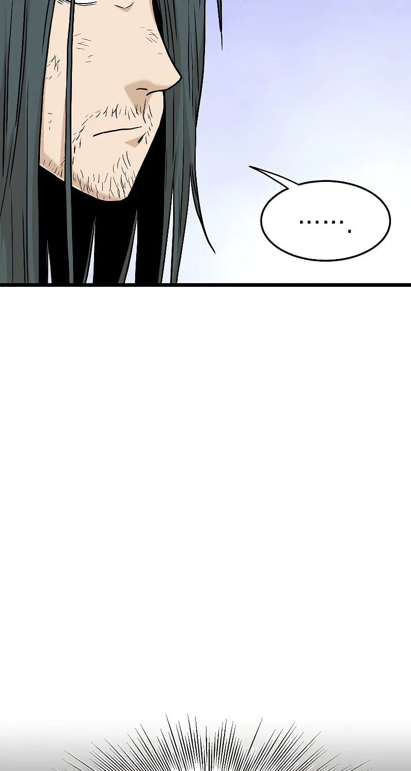 Read Murim Login chapter 160 image 55 on Lezhin
