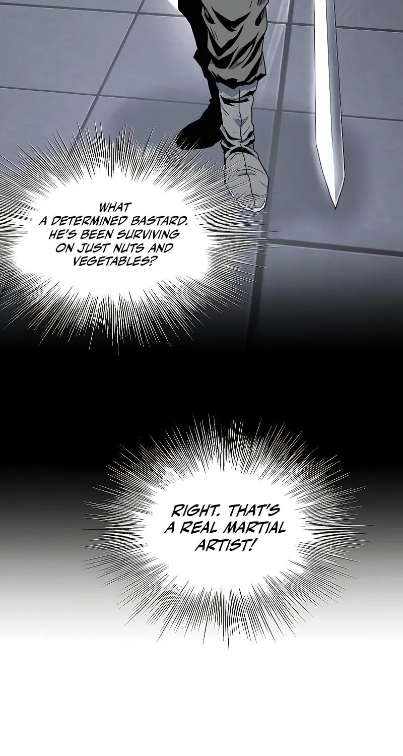 Read Murim Login chapter 160 image 58 on Lezhin