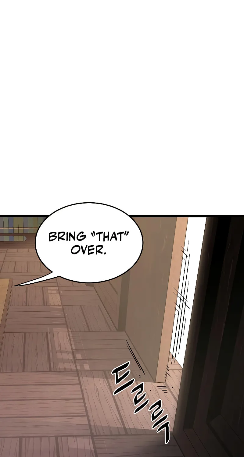Read Murim Login chapter 160 image 61 on Lezhin