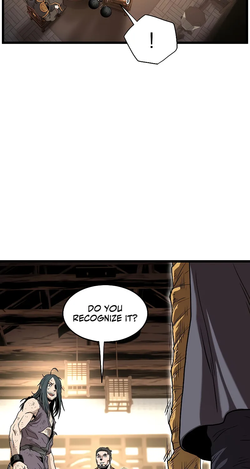 Read Murim Login chapter 160 image 63 on Lezhin