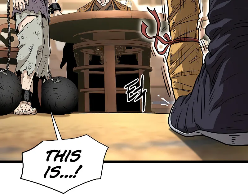 Read Murim Login chapter 160 image 64 on Lezhin