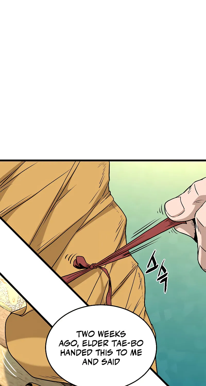 Read Murim Login chapter 160 image 65 on Lezhin