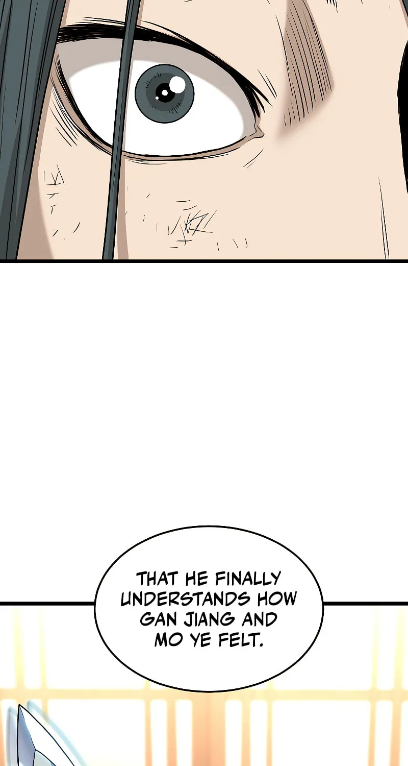 Read Murim Login chapter 160 image 67 on Lezhin