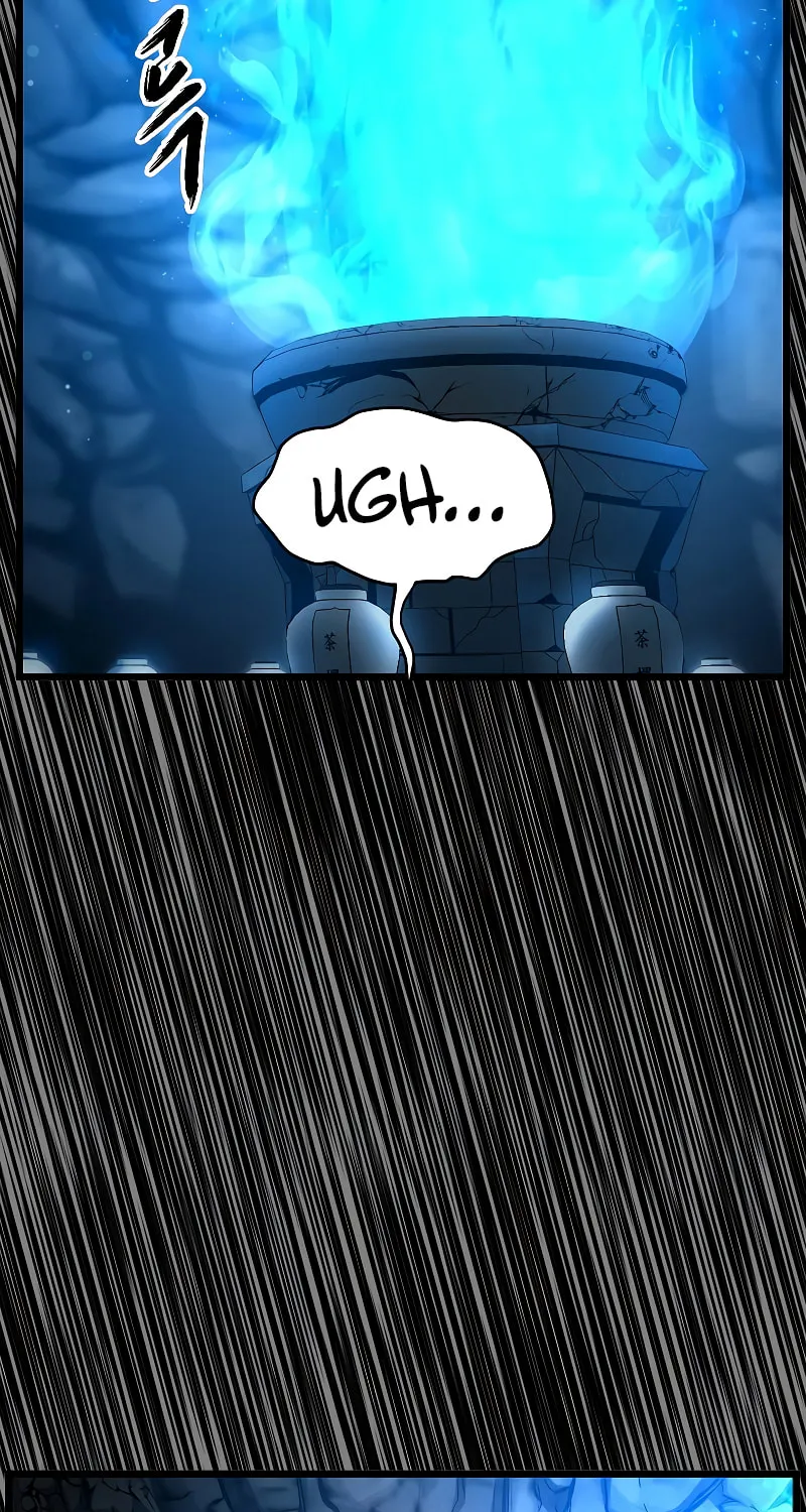 Read Murim Login chapter 160 image 71 on Lezhin