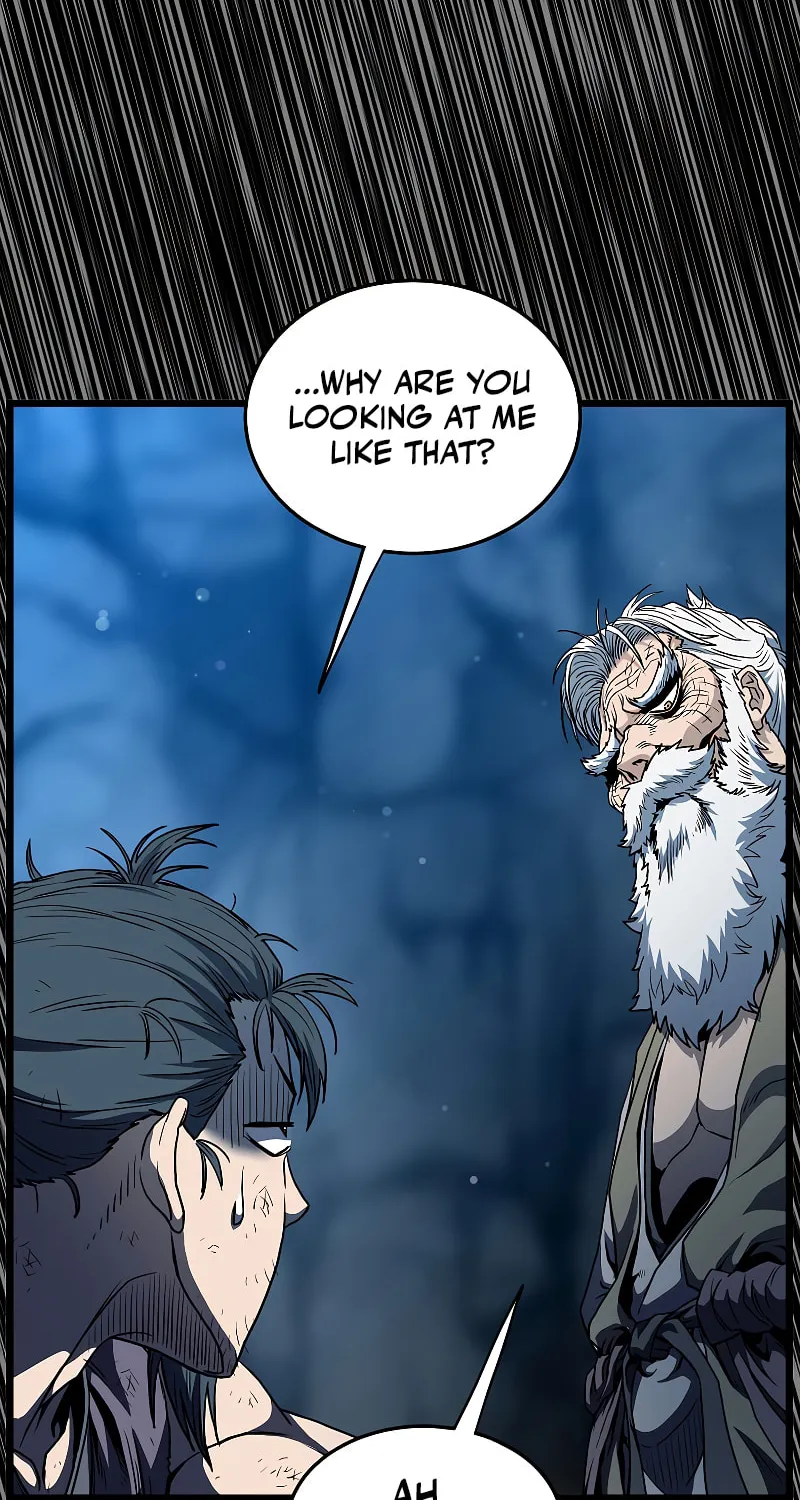 Read Murim Login chapter 160 image 74 on Lezhin