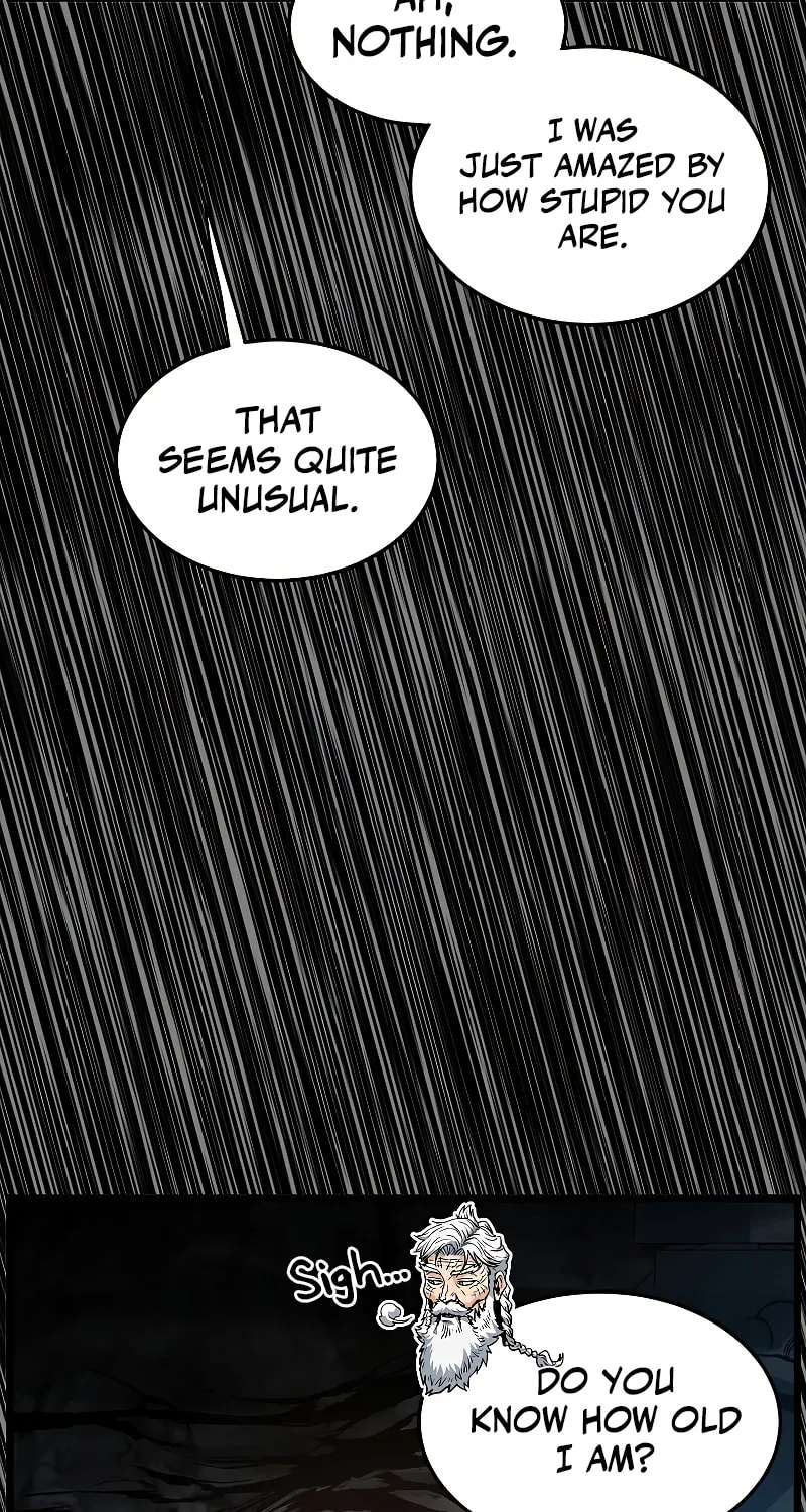Read Murim Login chapter 160 image 75 on Lezhin