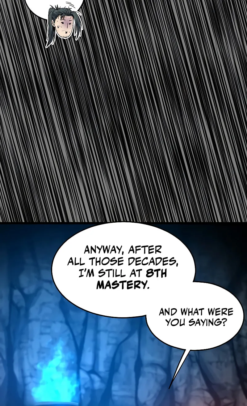 Read Murim Login chapter 160 image 77 on Lezhin