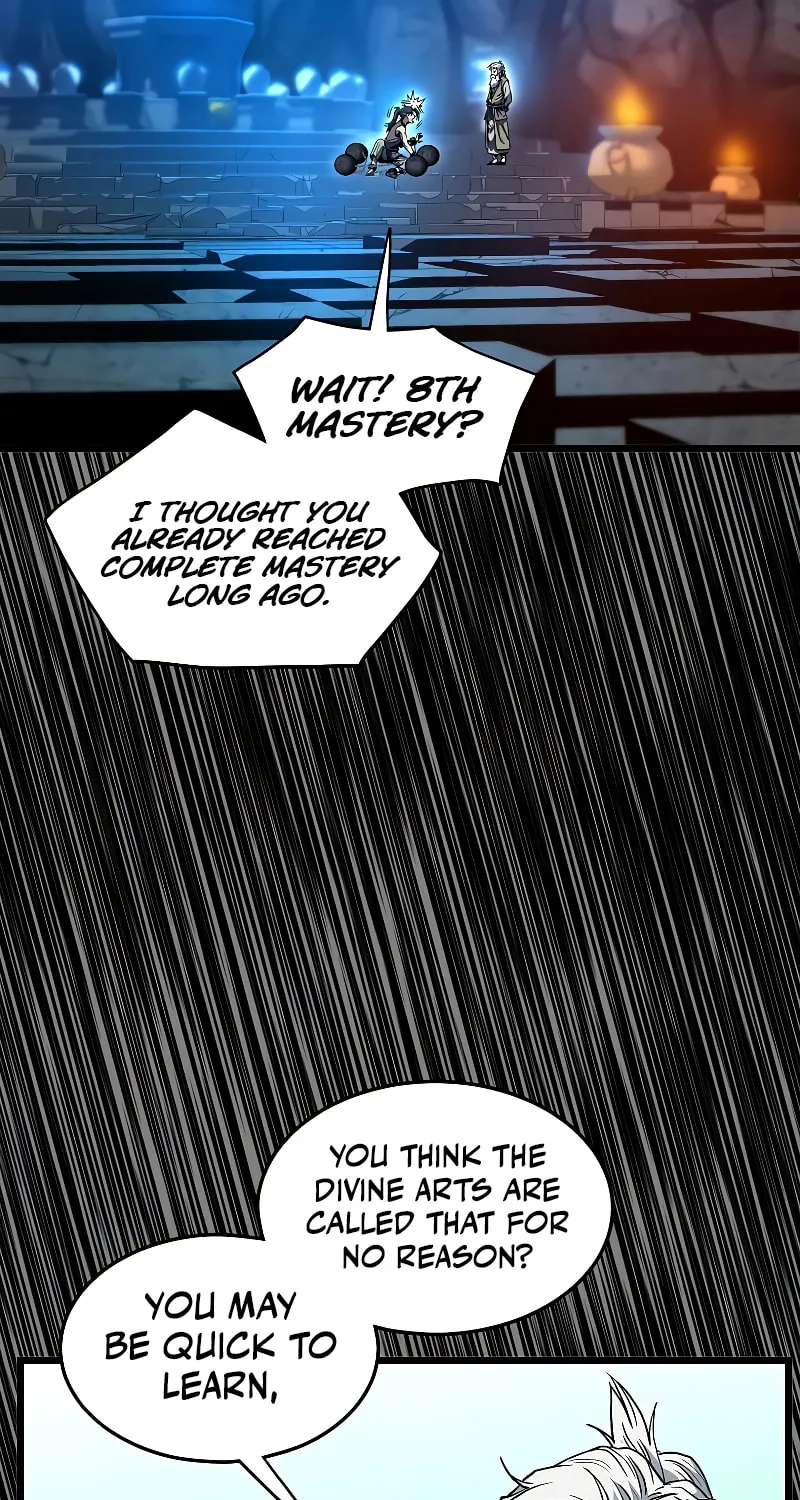 Read Murim Login chapter 160 image 78 on Lezhin