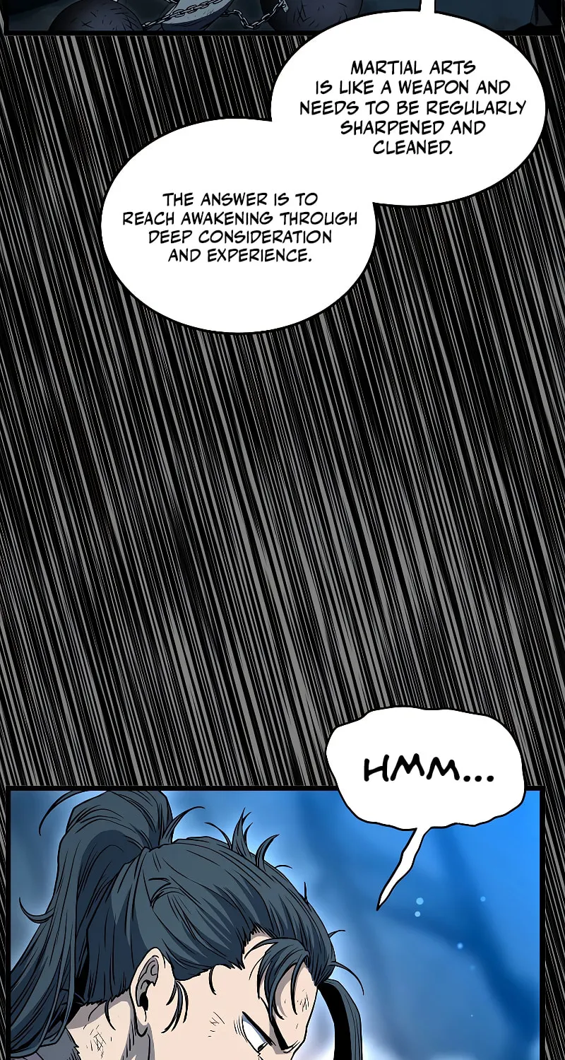 Read Murim Login chapter 160 image 81 on Lezhin