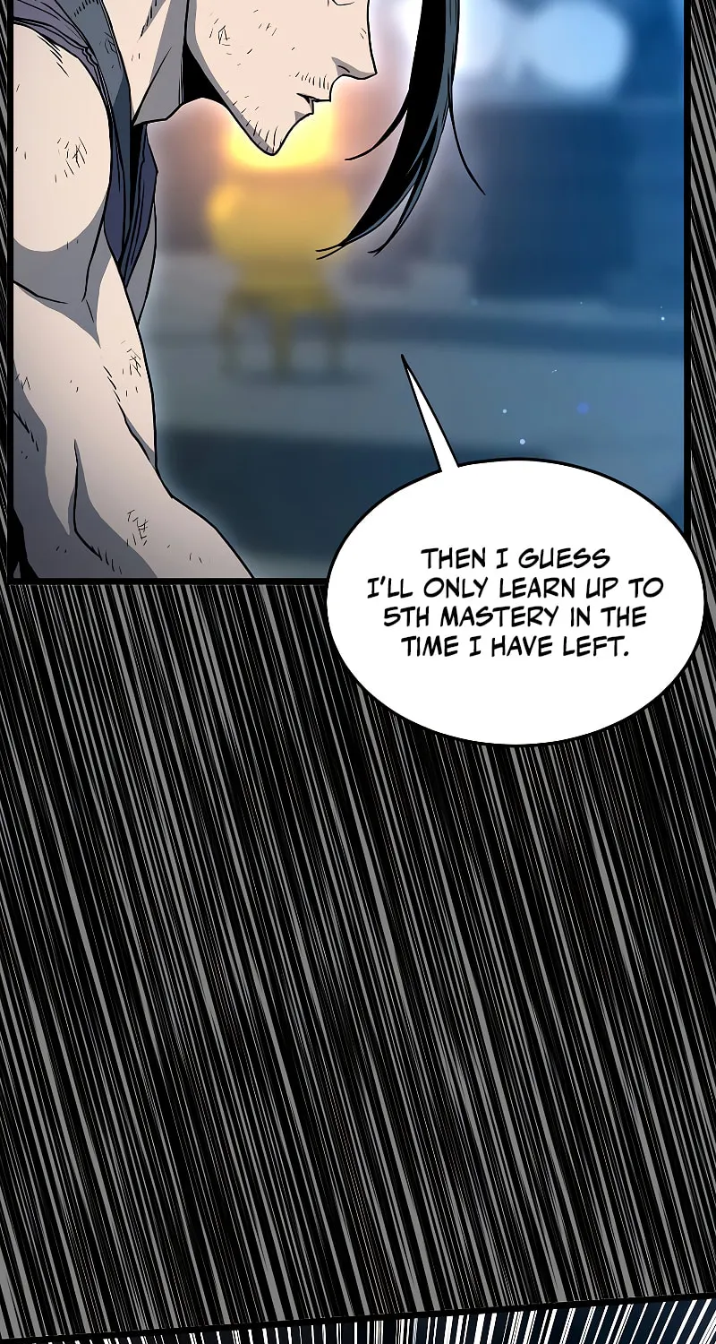 Read Murim Login chapter 160 image 82 on Lezhin