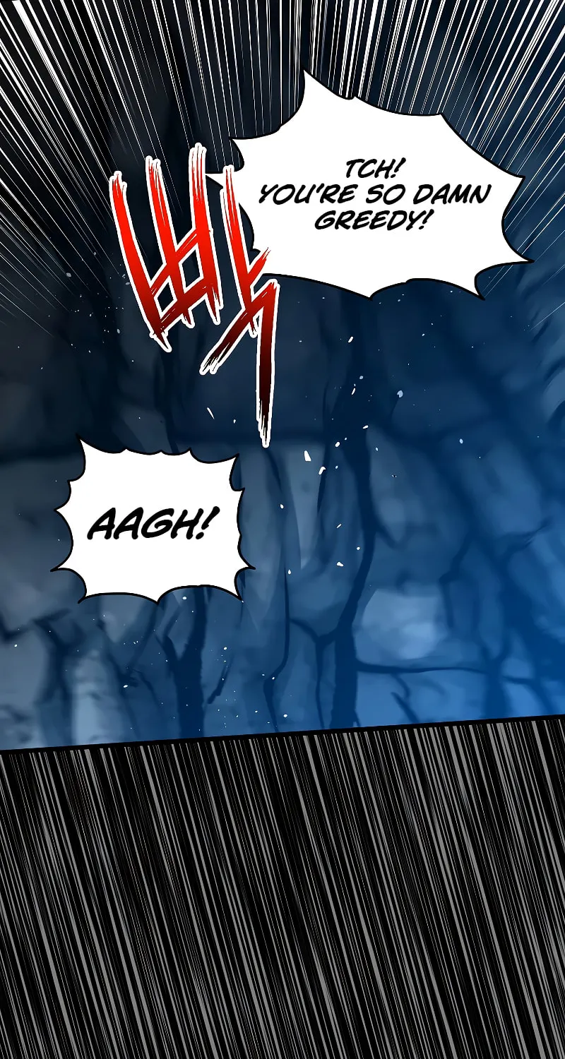 Read Murim Login chapter 160 image 83 on Lezhin