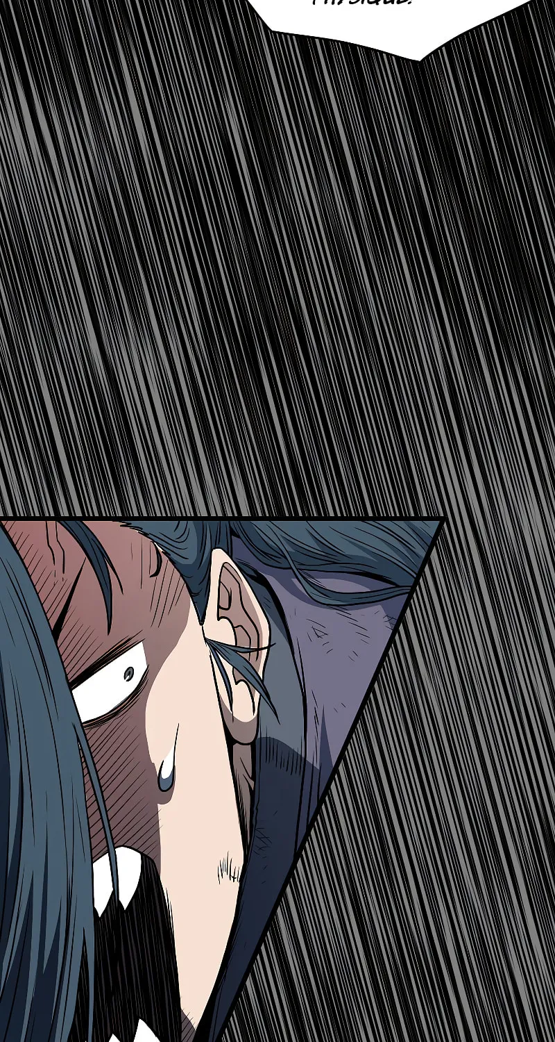 Read Murim Login chapter 160 image 85 on Lezhin
