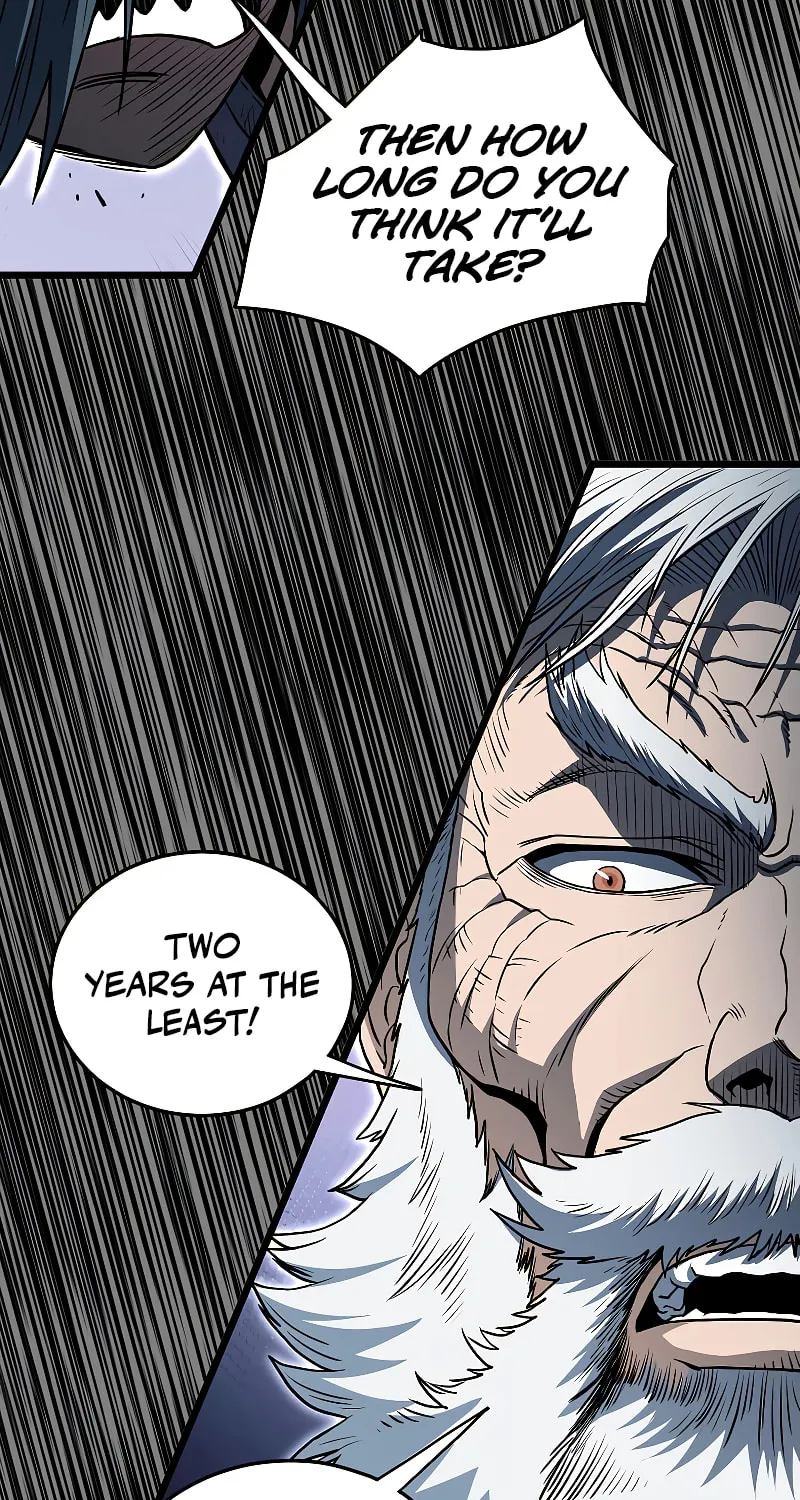 Read Murim Login chapter 160 image 86 on Lezhin