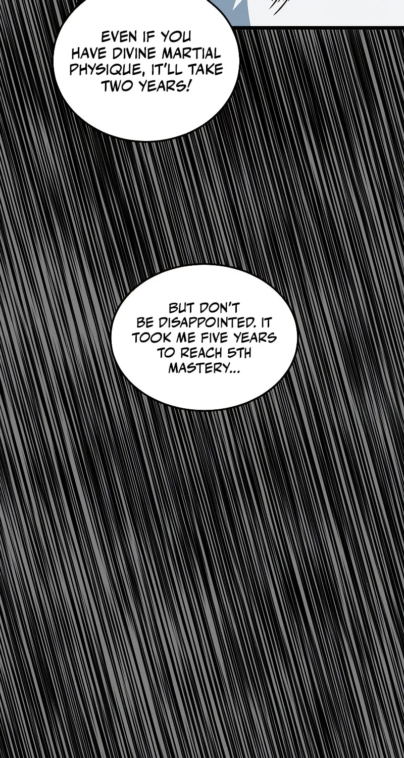 Read Murim Login chapter 160 image 87 on Lezhin