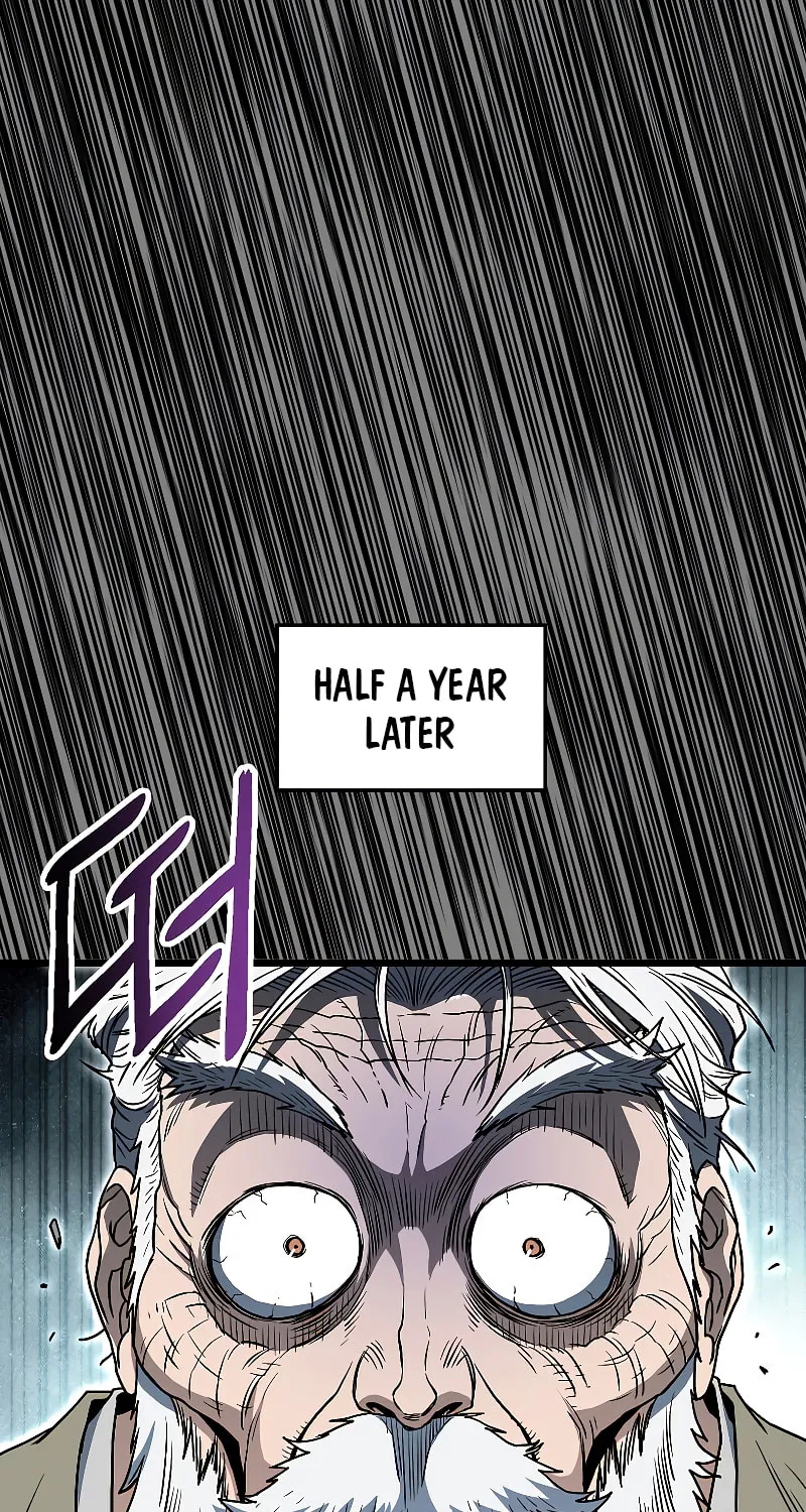 Read Murim Login chapter 160 image 88 on Lezhin