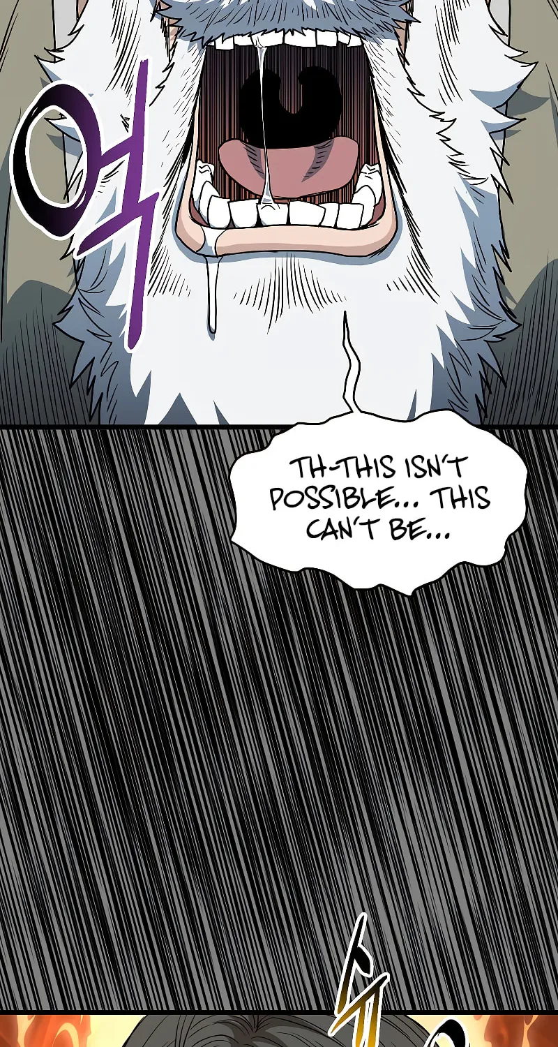 Read Murim Login chapter 160 image 89 on Lezhin