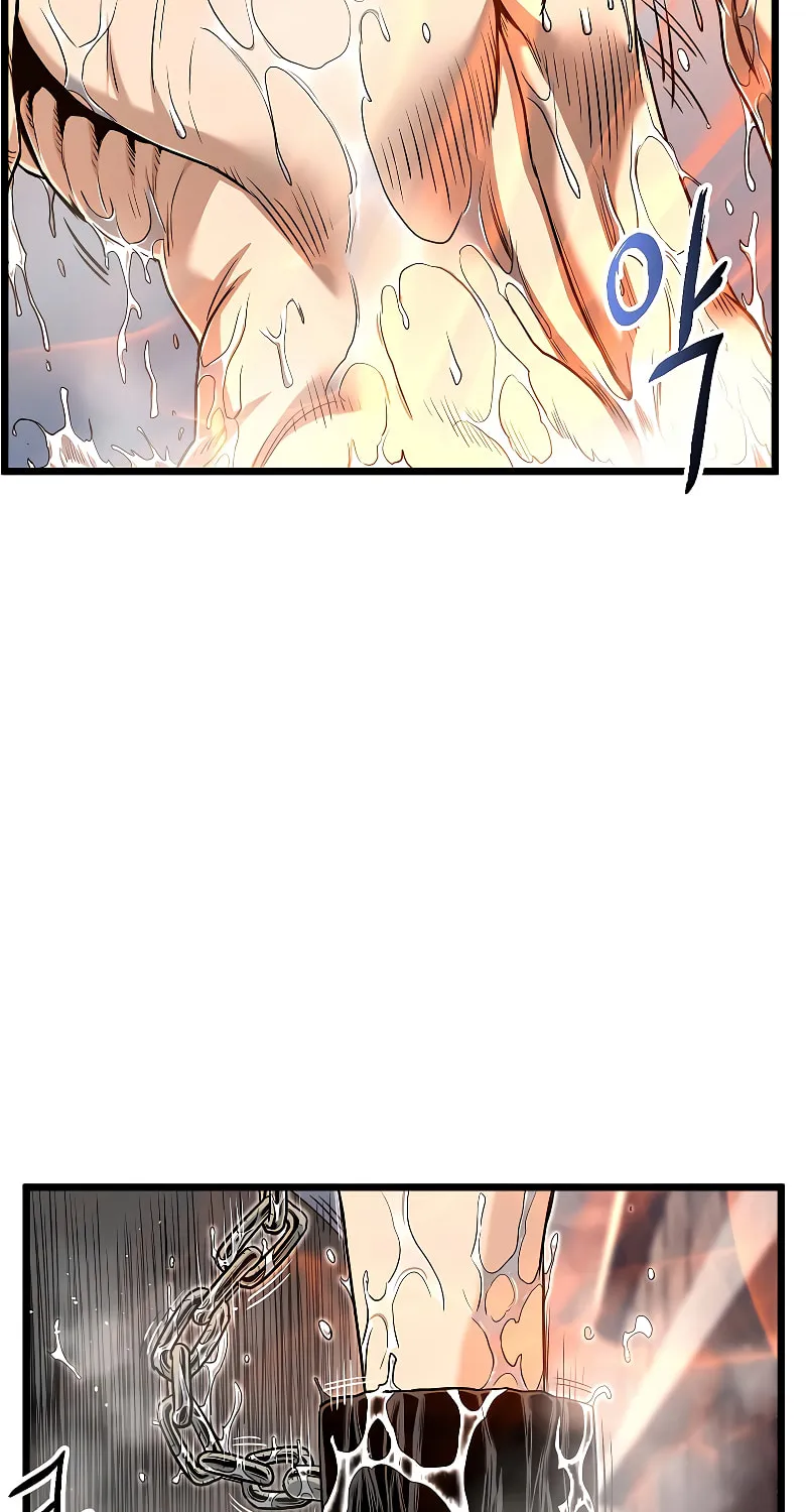 Read Murim Login chapter 160 image 96 on Lezhin