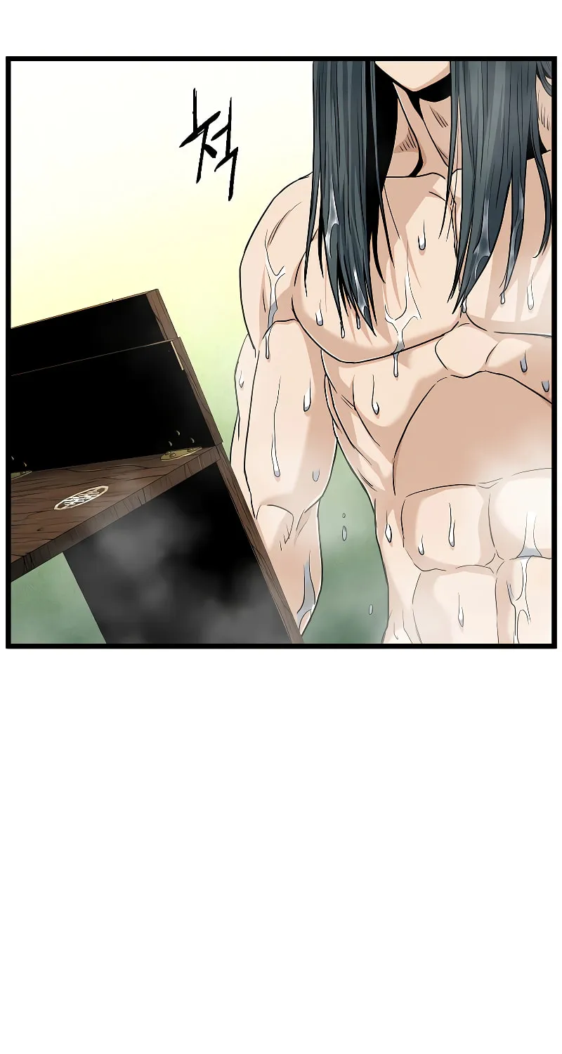 Read Murim Login chapter 160 image 99 on Lezhin