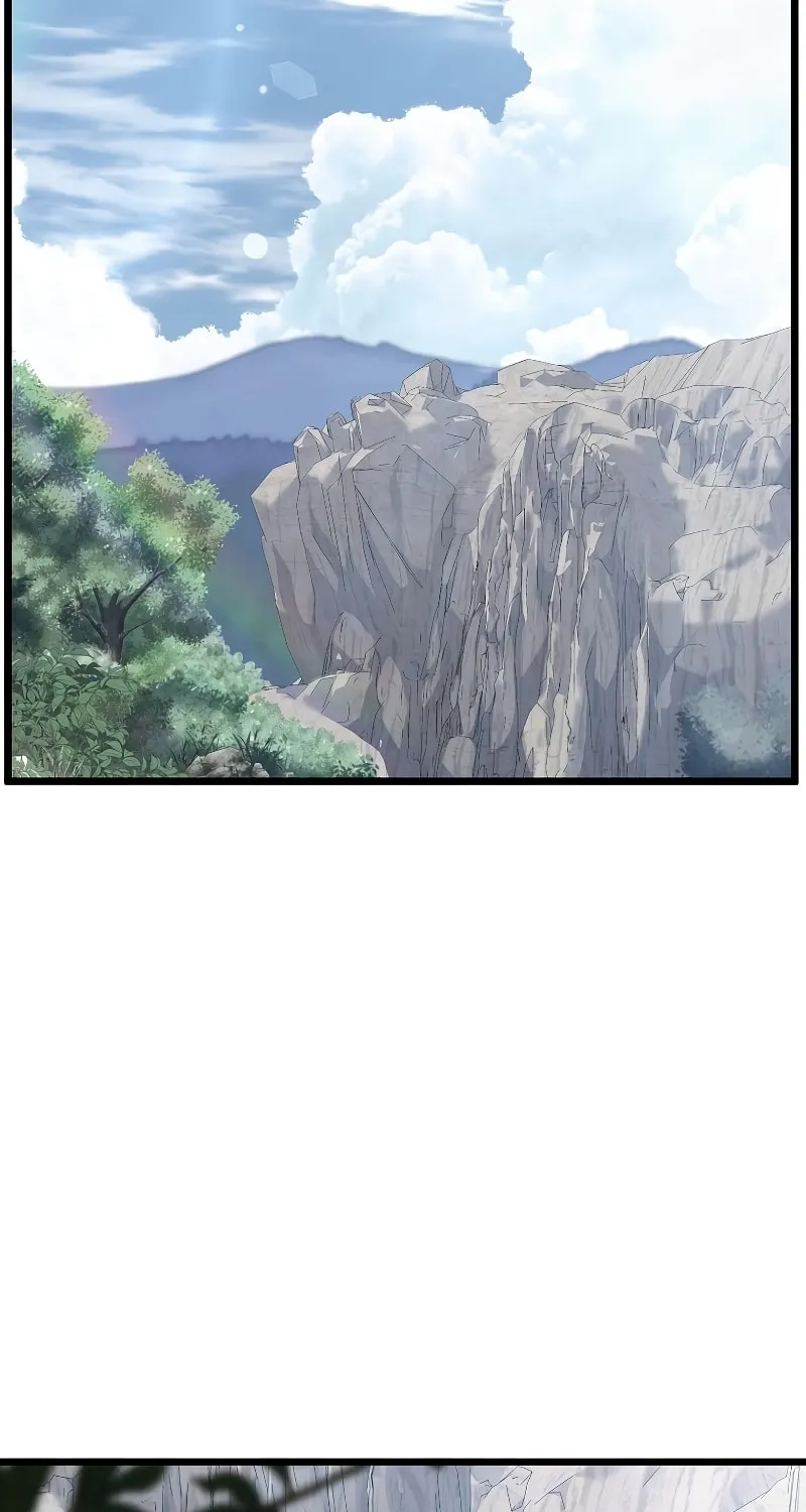 Read Murim Login chapter 161 image 104 on Lezhin