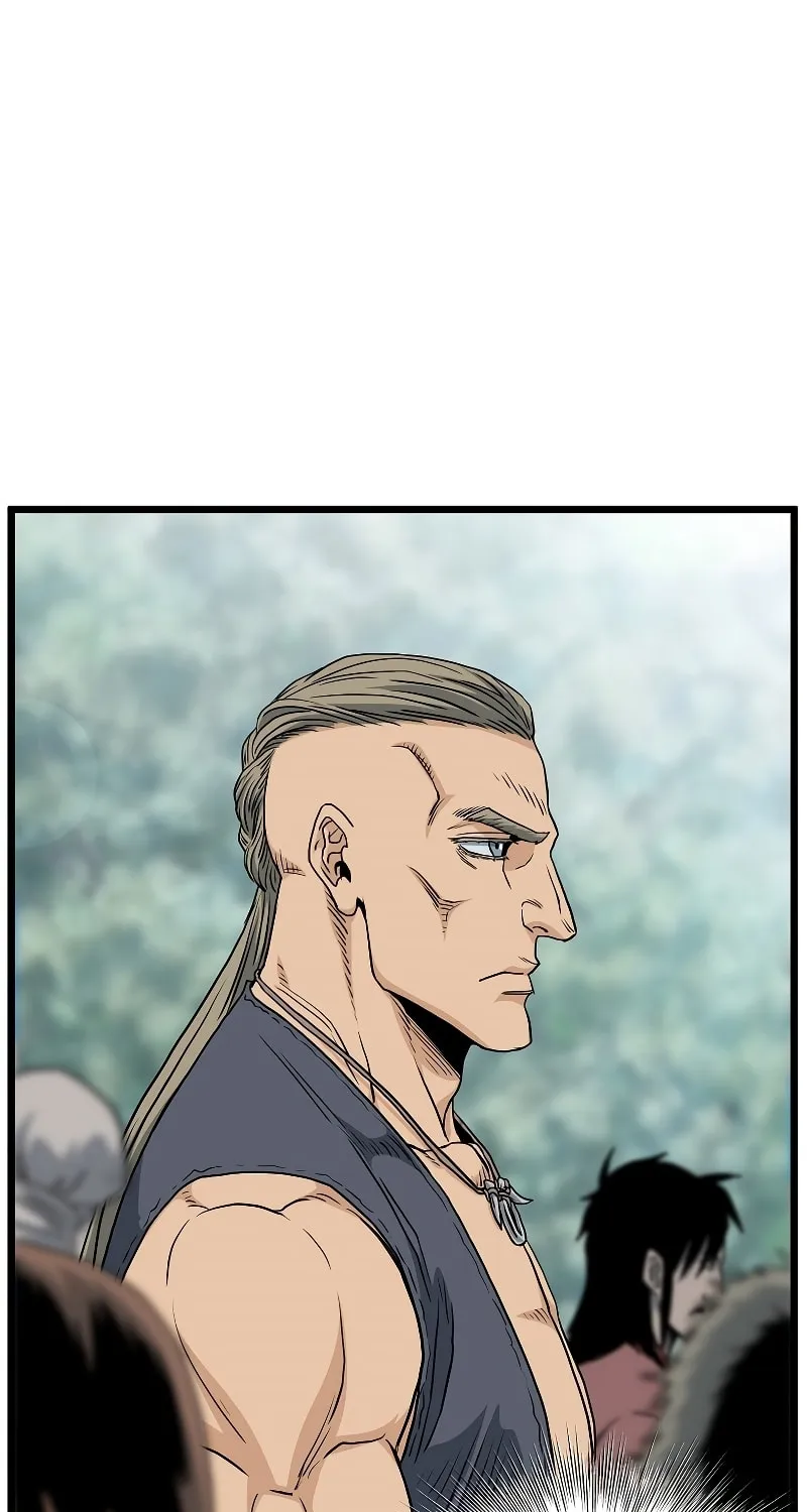 Read Murim Login chapter 161 image 112 on Lezhin