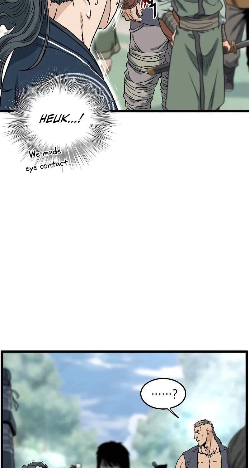 Read Murim Login chapter 161 image 114 on Lezhin