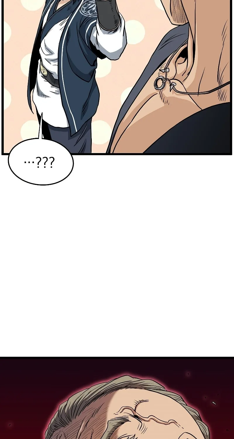 Read Murim Login chapter 161 image 118 on Lezhin