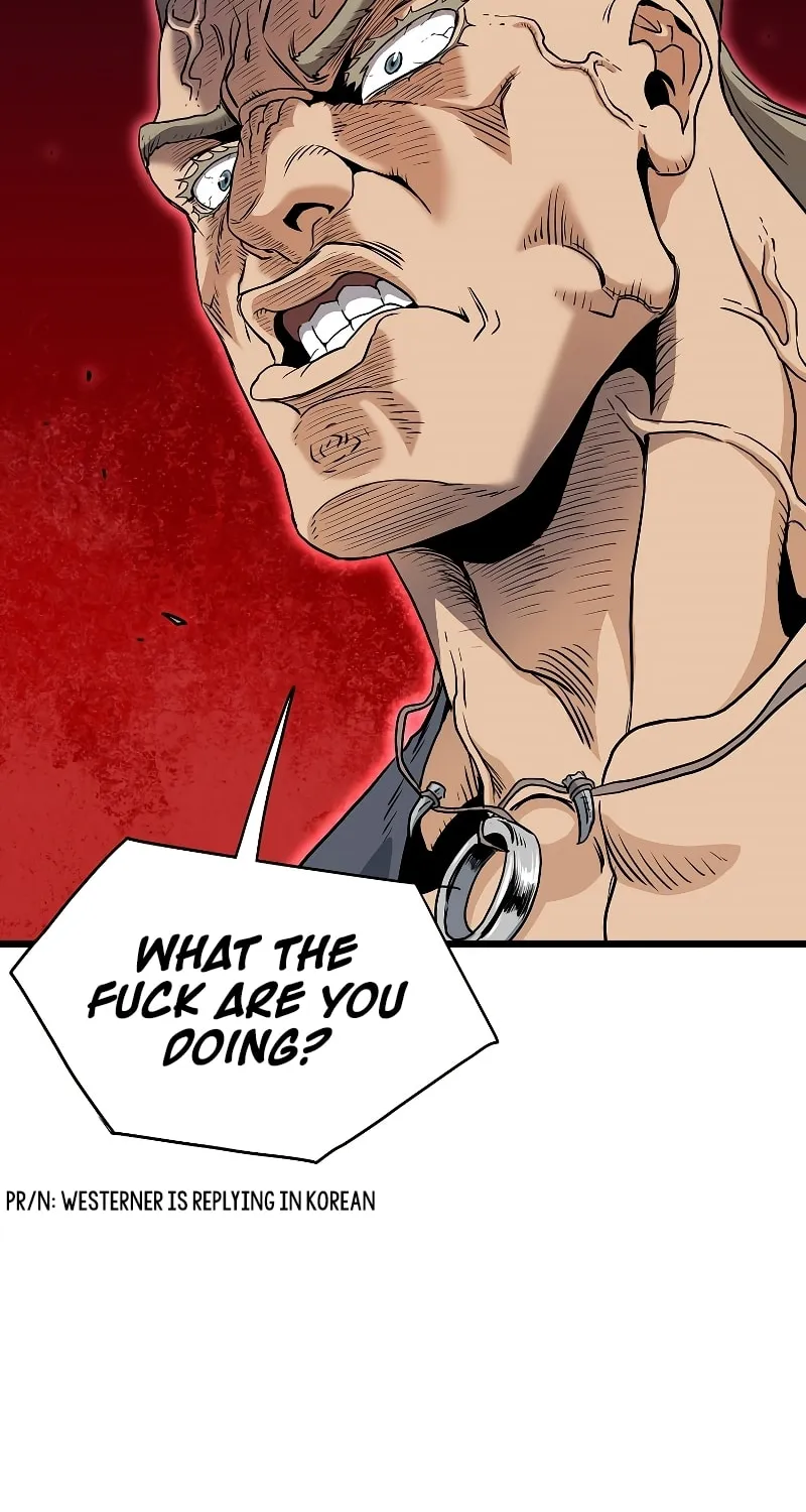 Read Murim Login chapter 161 image 119 on Lezhin