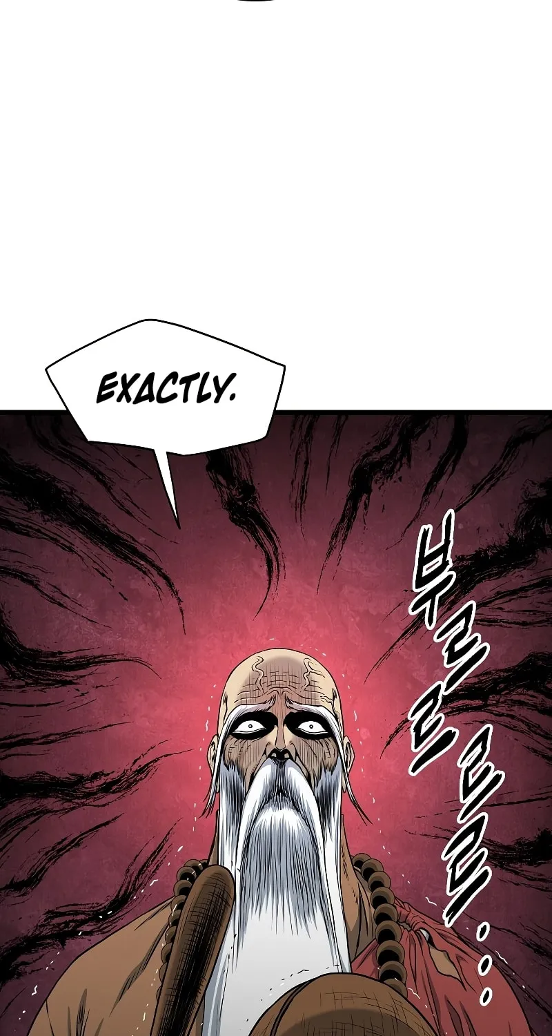Read Murim Login chapter 161 image 12 on Lezhin
