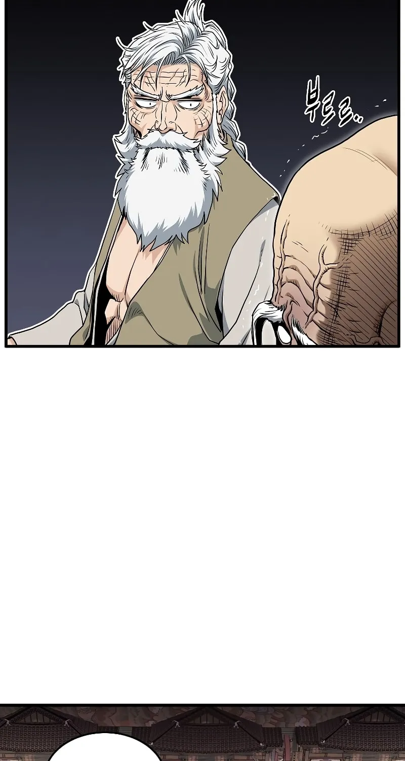 Read Murim Login chapter 161 image 14 on Lezhin