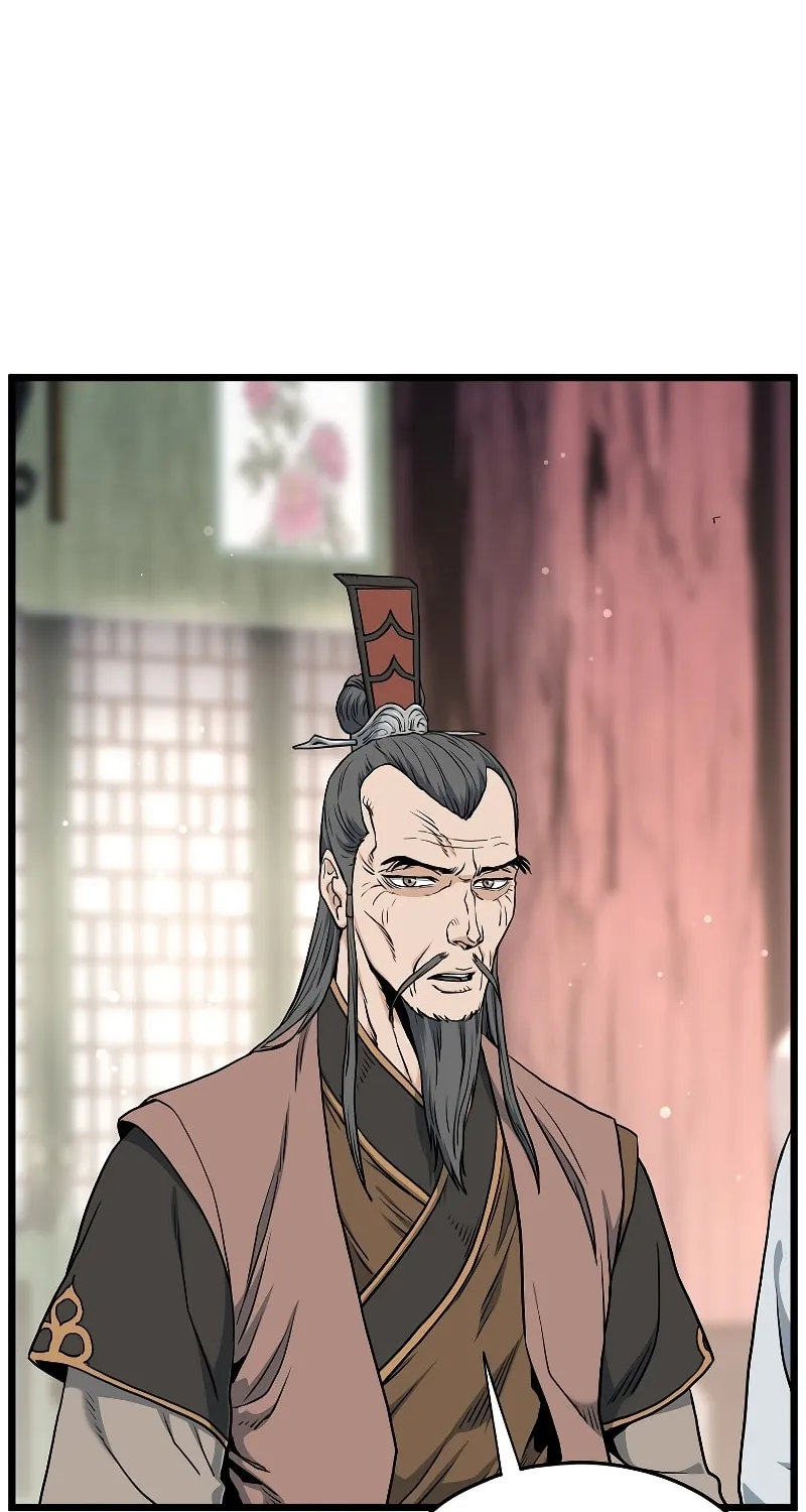 Read Murim Login chapter 161 image 23 on Lezhin