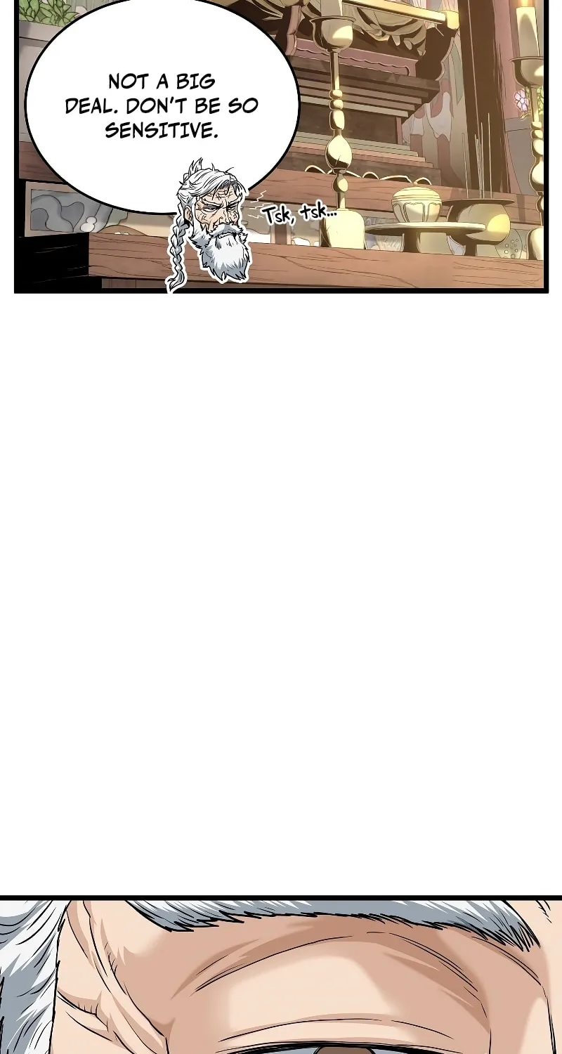 Read Murim Login chapter 161 image 25 on Lezhin
