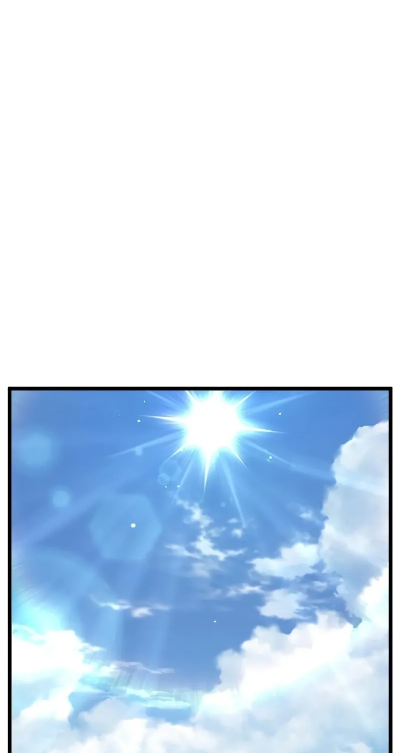 Read Murim Login chapter 161 image 3 on Lezhin