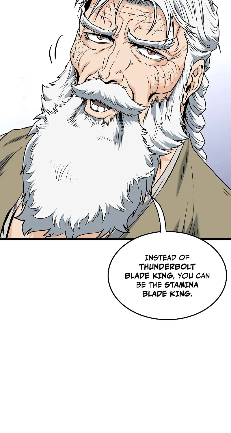 Read Murim Login chapter 161 image 39 on Lezhin