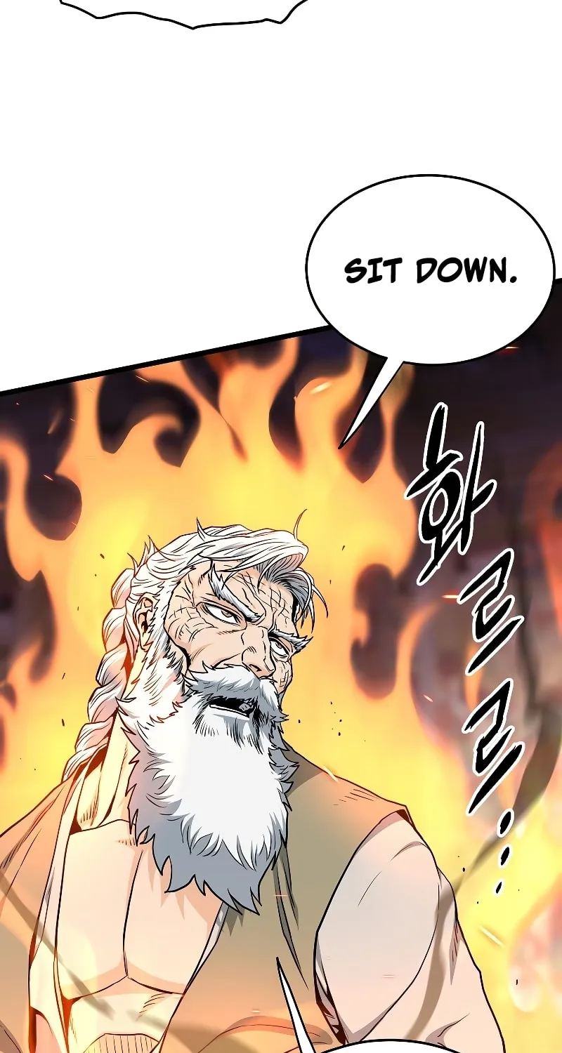 Read Murim Login chapter 161 image 41 on Lezhin