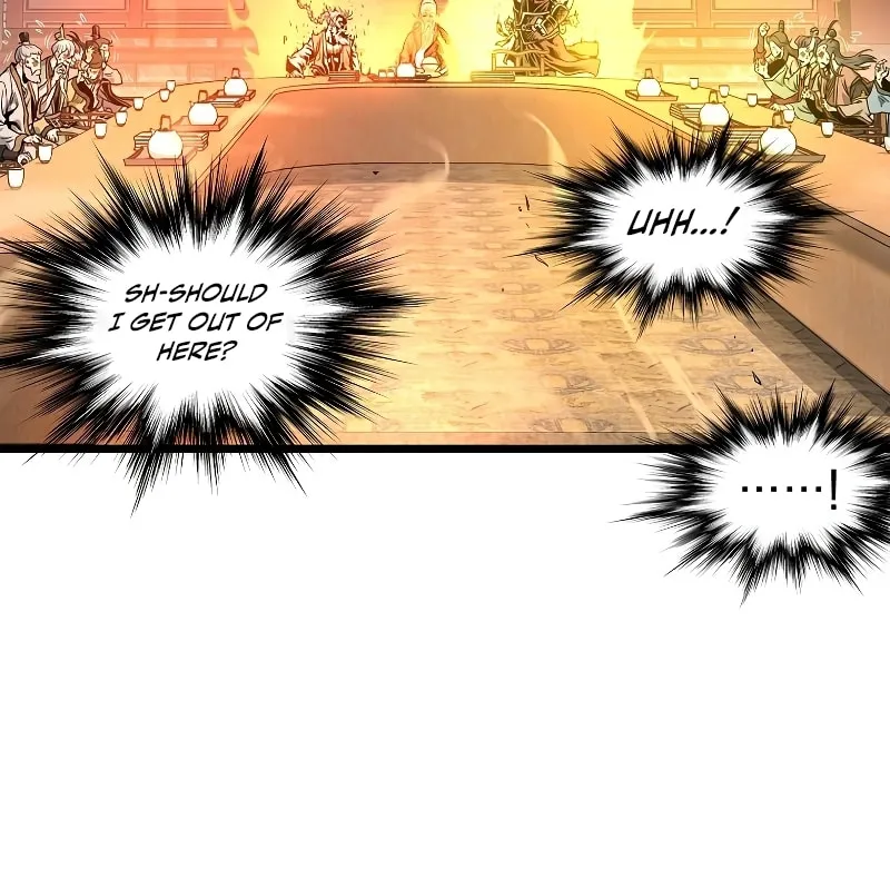 Read Murim Login chapter 161 image 43 on Lezhin