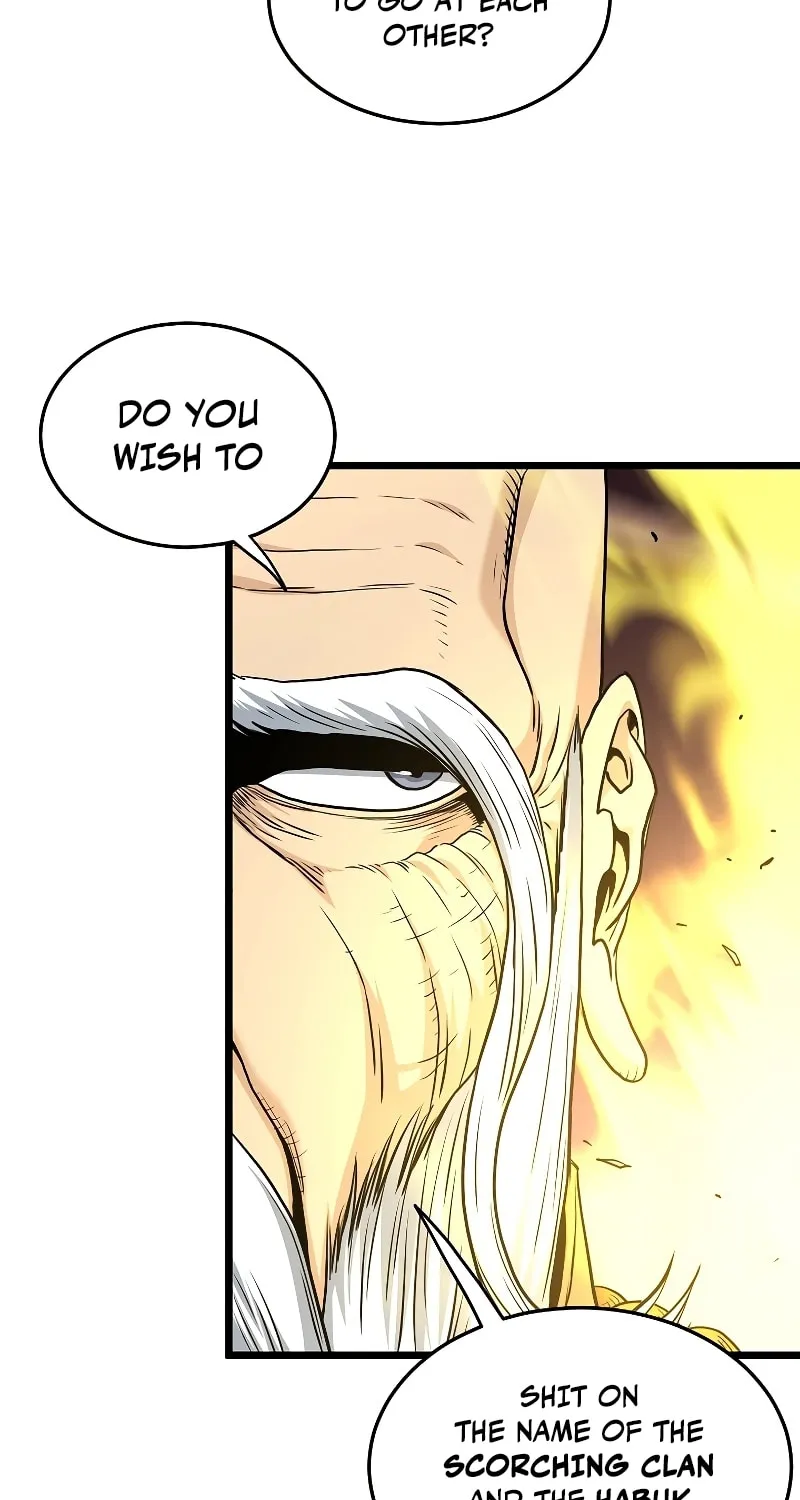Read Murim Login chapter 161 image 46 on Lezhin