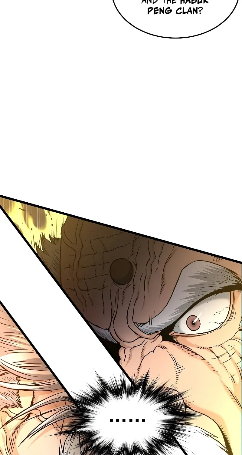 Read Murim Login chapter 161 image 47 on Lezhin