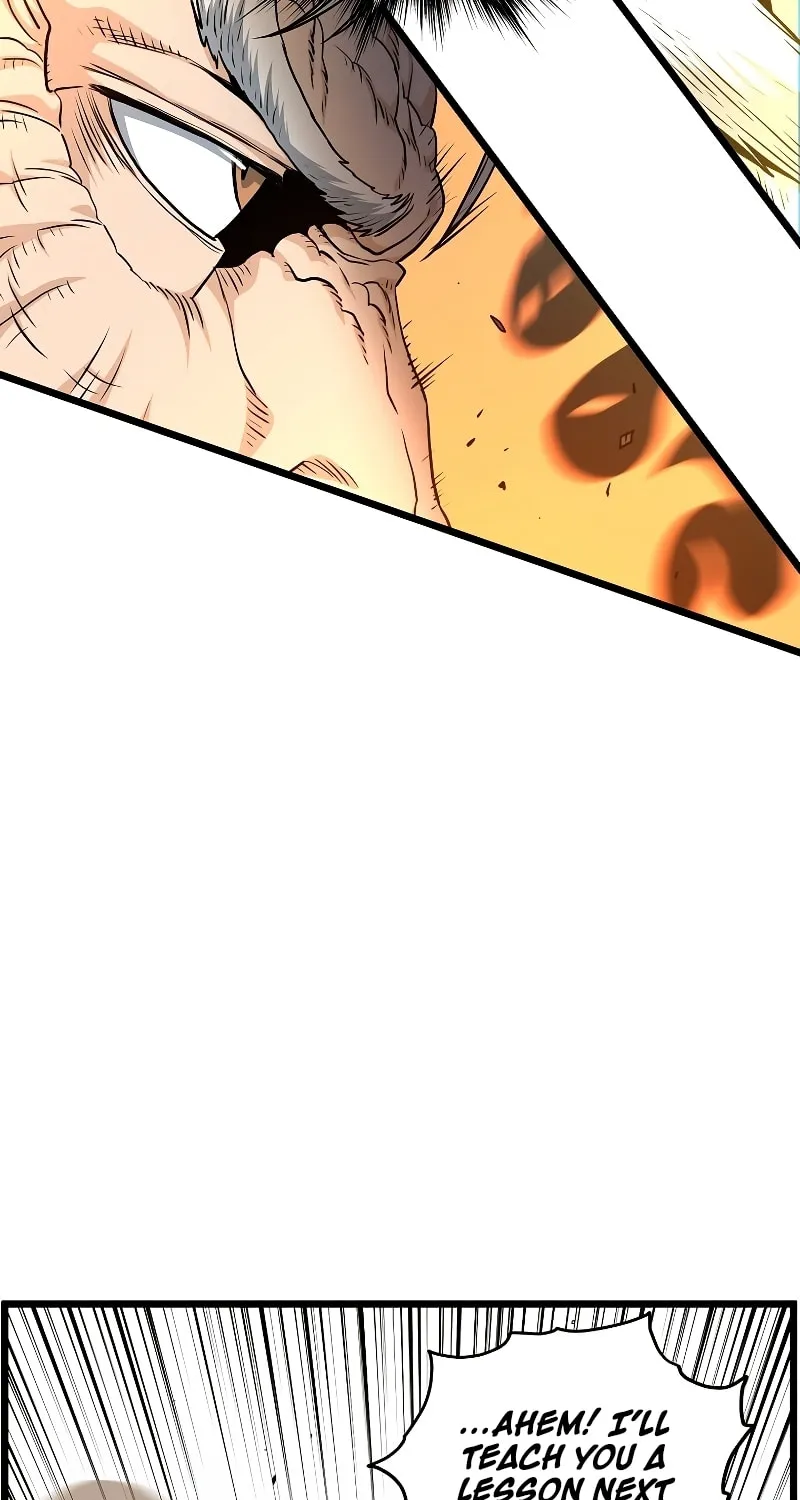 Read Murim Login chapter 161 image 48 on Lezhin